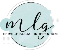 Assistante sociale indépendante perpignan